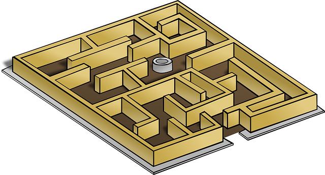 Tips and Tricks for Effective Healing Using Mass Heal in Pathfinder