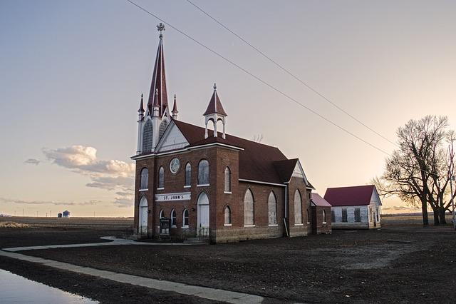 Key considerations for Lutherans seeking to participate in Catholic Communion