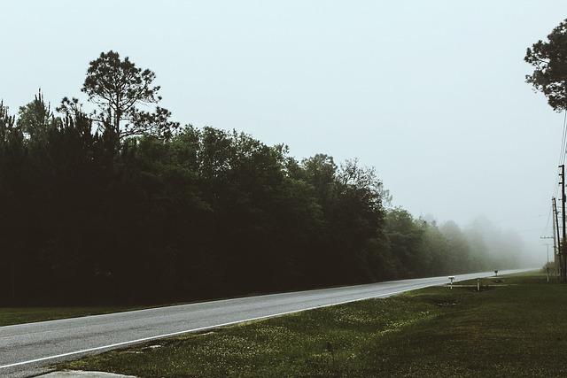 Finding Purpose: Careers in Cleveland Catholic Diocese Unveiled 4 Discovering Passion and Purpose: Catholic Diocese Careers in Cleveland