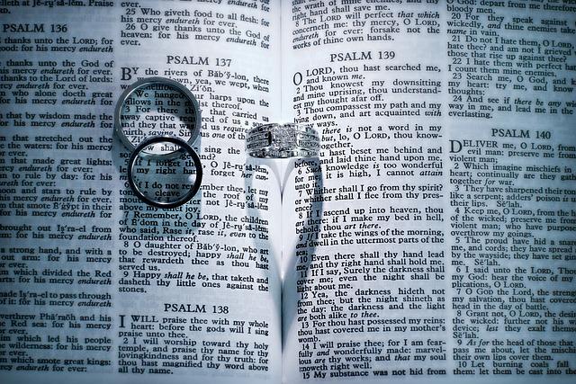 Live Broadcast: Join Healing Mass Today Experience 4 Heading 3: Engaging Worship: Immerse Yourself in the Sacred Rituals and Spiritual Connection of a Live Healing Mass Broadcast