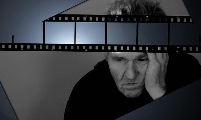 Educational Insights: How Seminars Prepare to Receive Holy Orders? 10 Preparing Mentally and Emotionally for Seminars for Holy Orders