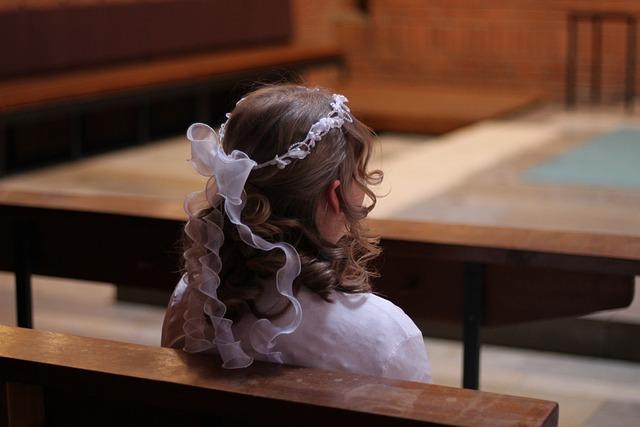 Unleashing the Healing Power of the Eucharistic Celebration: Key Elements to Focus On