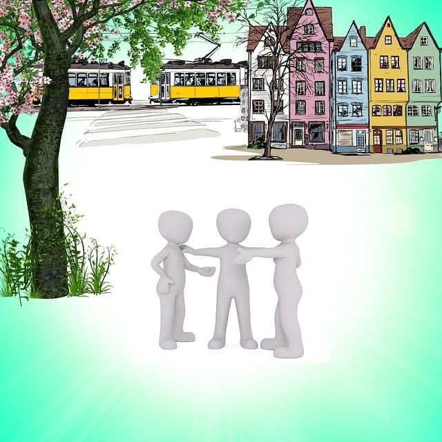 Reconciling Different Religious Views on Divorce within the Context of Marriage as a Sacrament