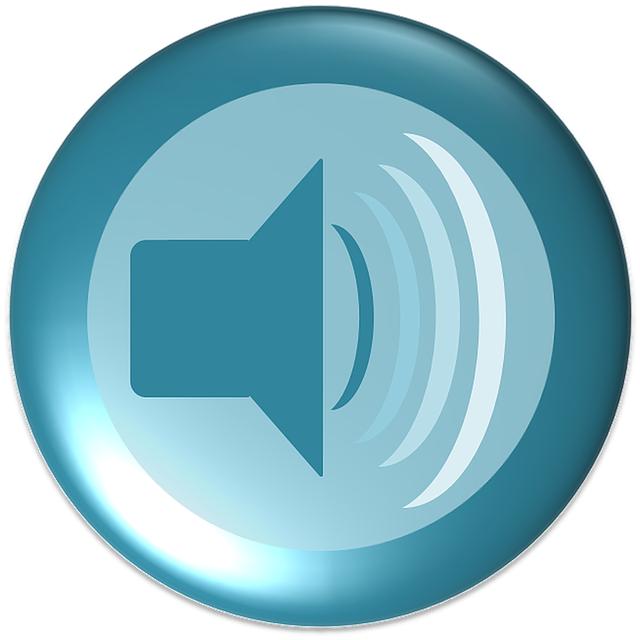 Does Laudate Have the Latin Mass? Liturgical App Offerings Explored 4 Benefits of Using Laudate for Latin Mass