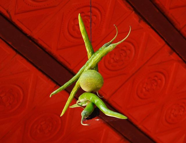 Dispelling ​common misunderstandings about the Trinity