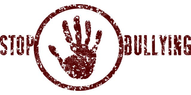 How to Explain the Trinity to a New Believer: Simple Steps! 10 Emphasizing the Mystery and Wonder: Embracing the Limitations of Human Understanding