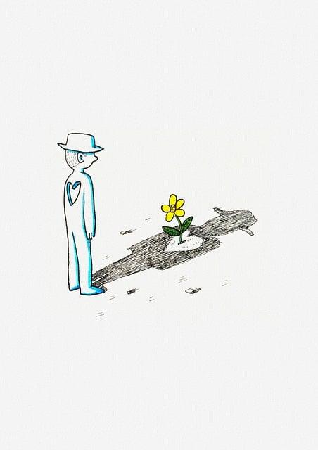 Unraveling Tradition: What Is the 7 Sacrament? 6 Uniting Souls: The Sacrament of Confirmation and the Gift of the Holy Spirit