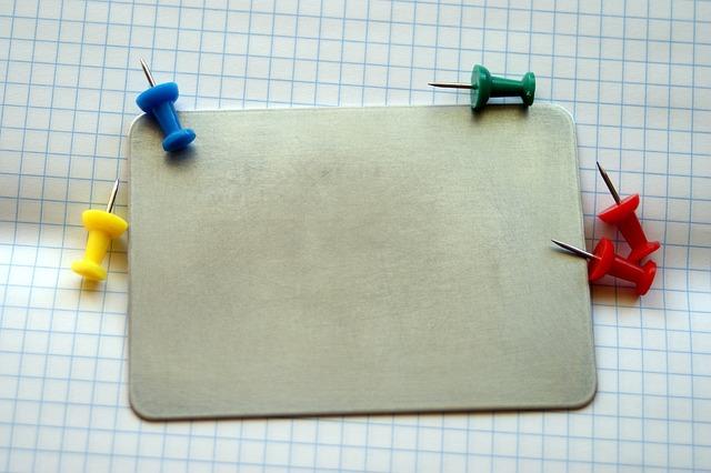 Linguistic Instruction: How to Say Mass in Latin? 2 Introduction: The Historical Significance and Appeal of Latin Mass