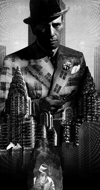 Why Was Joseph Blessed by God? Biblical Perspectives Revealed 2 1. The Virtuous Character of Joseph: Exemplary Traits That Earned God's Favor