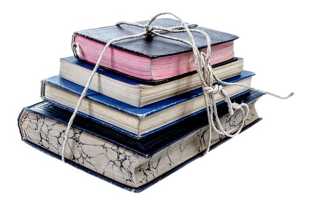 Can Demigods Be Blessed by Other Gods Percy Jackson? Exploring Mythical Realms 9 Ancient Wisdom and Modern Relevance: Lessons from Percy Jackson's Demigods and Their Connections with Gods