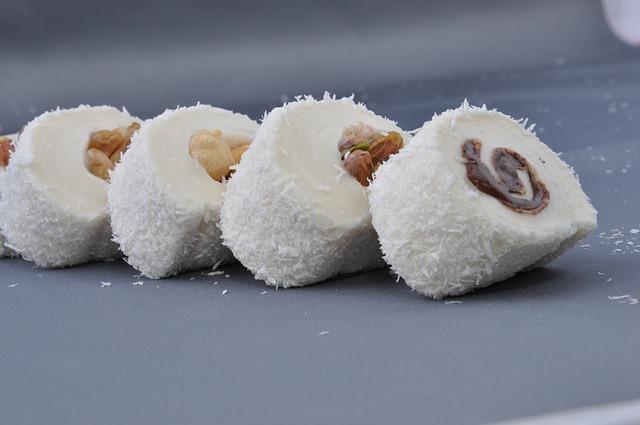 Adventure Awaits: Discovering the Altar at the Tail 10 Heading 9: Savory Delights and Culinary Gems: Indulging in Local Cuisine along the Altar's Path