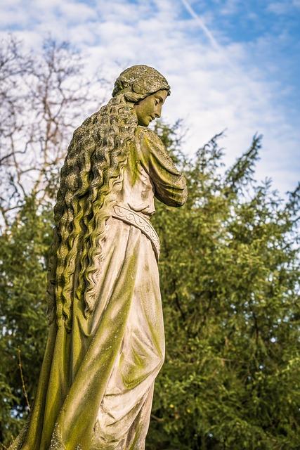 Nautical Tribute: Who Is the Patron Saint of Fishermen? 7 -The role of the patron saint in the lives of modern-day fishermen