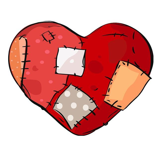 What Division Is Trinity University? Exploring College Athletics! 6 Comparison of Division I, II, and III Sports Programs