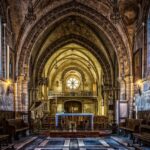 Why Did Catholic Church Changed Sabbath to Sunday? Historical Perspectives Explored!