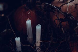 Is Saint Celestine a Demon? Myths and Misconceptions about Saints
