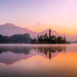 What Is an Altar in a Church – Understanding Church Altars