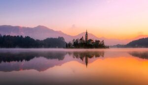 What Is an Altar in a Church – Understanding Church Altars