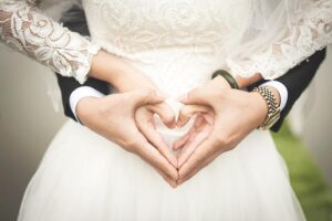 Can You Marry in a Catholic Church if Divorced? Sacramental Practices Explained!