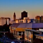 Baton Rouge Catholic Diocese: Insider's Perspective Unveiled 14 Baton Rouge Catholic Diocese: Insider’s Perspective Unveiled