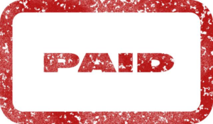 Do Deacons Get Paid in the Catholic Church? Clerical Compensation Explained!
