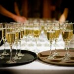 How to Serve a Traditional Latin Mass: Step-by-Step Guide