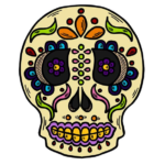 What Is the Day of the Dead Altar - Understanding the Day of the Dead Altar 22 What Is the Day of the Dead Altar – Understanding the Day of the Dead Altar