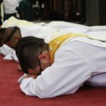 How Do I Become a Deacon in the Catholic Church? Step-by-Step Guide 12 How Do I Become a Deacon in the Catholic Church? Step-by-Step Guide
