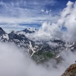 Is Gloria Done on Weekdays in Traditional Latin Mass? Liturgical Traditions Explored 2 Is Gloria Done on Weekdays in Traditional Latin Mass? Liturgical Traditions Explored