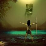 What is Immaculate Holy Orders? Exploring Divine Rites