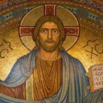 Is the Catholic Church in the Bible? Doctrinal Analysis