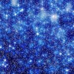 Carmelo Cortez Healing Mass: Witness Miracles Unfold 16 Carmelo Cortez Healing Mass: Witness Miracles Unfold