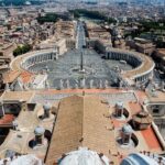 Is the Roman Catholic Church Evil? Controversy Explored 14 Is the Roman Catholic Church Evil? Controversy Explored