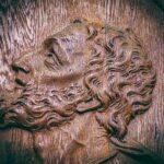 Saint Blaise Decoded: Revealing the Patron Saint's Role 3 Saint Blaise Decoded: Revealing the Patron Saint’s Role