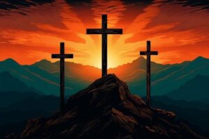 Why Is the Doctrine of the Trinity Important? Religious Significance Explored