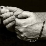 Find Solace: Cary Healing Mass Schedule Revealed