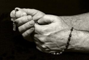 Find Solace: Cary Healing Mass Schedule Revealed