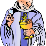 Unraveling the Mystery: What Happens in the Sacrament of the Sick 20 Unraveling the Mystery: What Happens in the Sacrament of the Sick