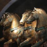 What Are the Four Marks of the Roman Catholic Church? Doctrinal Tenets 11 What Are the Four Marks of the Roman Catholic Church? Doctrinal Tenets