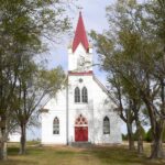 Do Lutherans Believe in the Holy Trinity? Religious Doctrine Explored 19 Do Lutherans Believe in the Holy Trinity? Religious Doctrine Explored