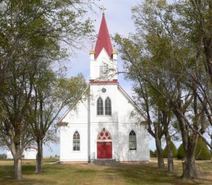 Do Lutherans Believe in the Holy Trinity? Religious Doctrine Explored 6 Do Lutherans Believe in the Holy Trinity? Religious Doctrine Explored