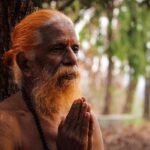 Saint Blaise Revealed: Understanding the Patron Saint’s Purpose