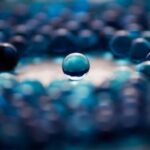 Was Mass in Latin Always Mandatory? Historical Perspectives Discussed 3 Was Mass in Latin Always Mandatory? Historical Perspectives Discussed