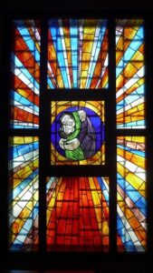 Plan Your Visit: Catholic Healing Mass Long Island NY Schedule