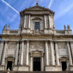 Exploring Roman Catholic Diocese of Knoxville: Your Faith Journey Begins