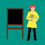 What is the Primary Role of Those Receiving Holy Orders? Ecclesiastical Duties Explored