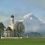 Seeking Solace: Praying to the Saint for Addiction Recovery
