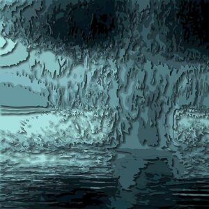 Rainmaker Saint: Who to Pray to for Rain?