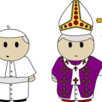 What Did Pope Francis Say About Latin Mass? Papal Perspectives Discussed 15 What Did Pope Francis Say About Latin Mass? Papal Perspectives Discussed