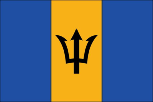 Saint Michael Barbados: Unveiling Its Location