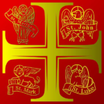 Mark Your Calendar: Catholic Liturgy Healing Mass Schedule 18 Mark Your Calendar: Catholic Liturgy Healing Mass Schedule